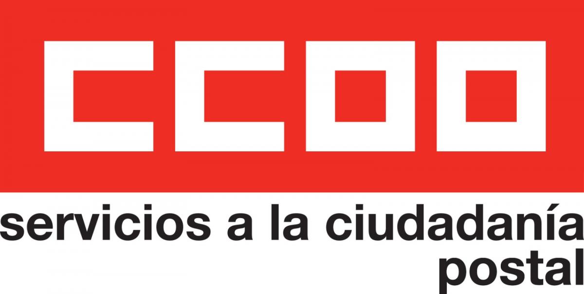 Inicio del proceso electivo para el nombramiento de Secretario/a General del Sector Postal Estatal de la FSC CCOO